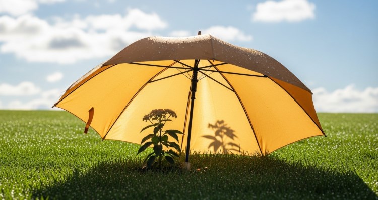 2025년 똑똑하게 보험 비교하는 5가지 핵심 방법 10 2025년 똑똑하게 보험 비교하는 5가지 핵심 방법 9