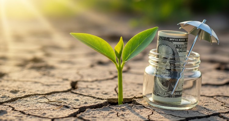 국민연금 체납 기여금 보험료 개별납부 방법 총정리 753