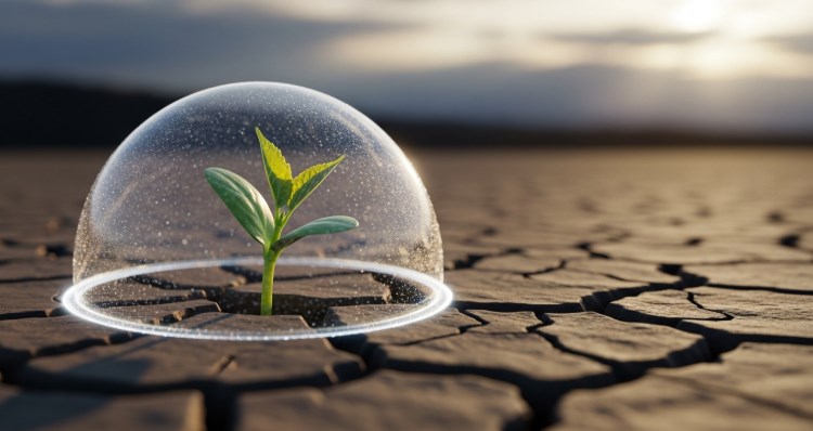 국민연금 체납 기여금 보험료 개별납부 방법 총정리 751