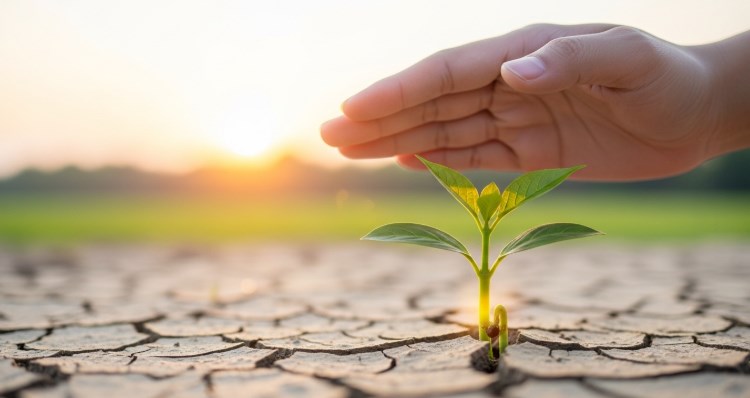 국민연금 체납 기여금 보험료 개별납부 방법 총정리 747