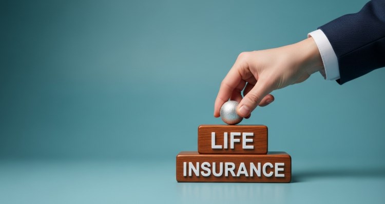 국민연금 체납 기여금 보험료 개별납부 방법 총정리 745