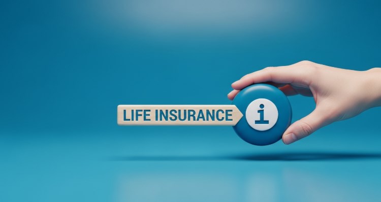 자녀 건강 보험 - 2025년 피부양자 등록 및 자격 득실 확인 완벽 가이드 625