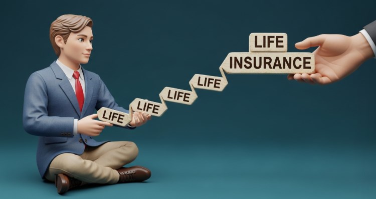 자녀 건강 보험 - 2025년 피부양자 등록 및 자격 득실 확인 완벽 가이드 623