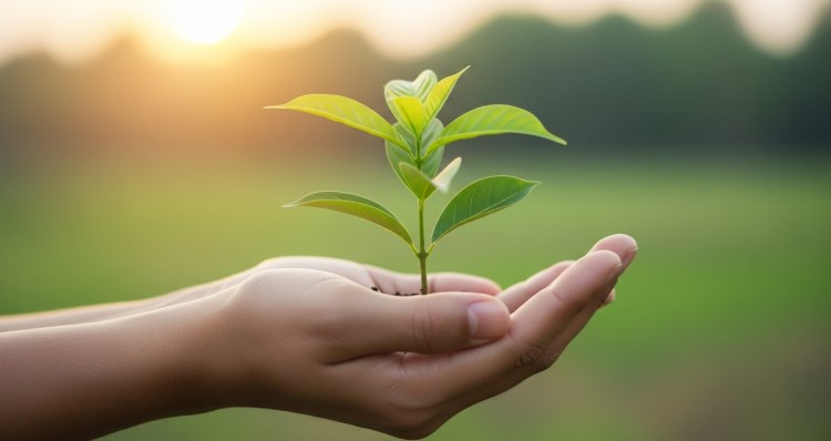 자녀 건강 보험 - 2025년 피부양자 등록 및 자격 득실 확인 완벽 가이드 619