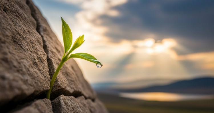 자녀 건강 보험 - 2025년 피부양자 등록 및 자격 득실 확인 완벽 가이드 617