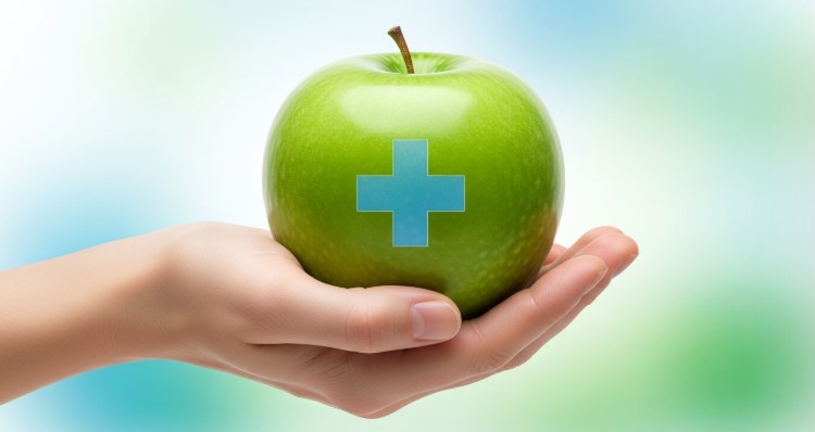 자녀 건강 보험 - 2025년 피부양자 등록 및 자격 득실 확인 완벽 가이드 613