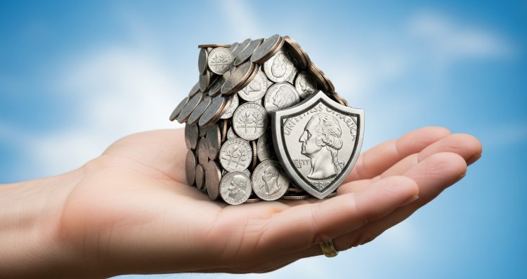 자녀 건강 보험 - 2025년 피부양자 등록 및 자격 득실 확인 완벽 가이드 611