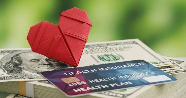 해외 체류자를 위한 건강의료보험 일시정지 안내 600