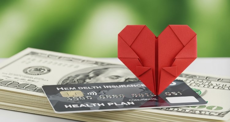 2025년 보험 견적 비교 - 나에게 맞는 최적의 보험 찾기 꿀팁! 577