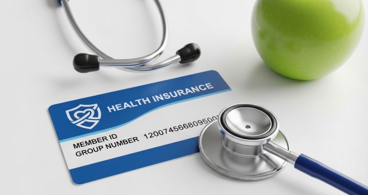 2025년 보험 견적 비교 - 나에게 맞는 최적의 보험 찾기 꿀팁! 575