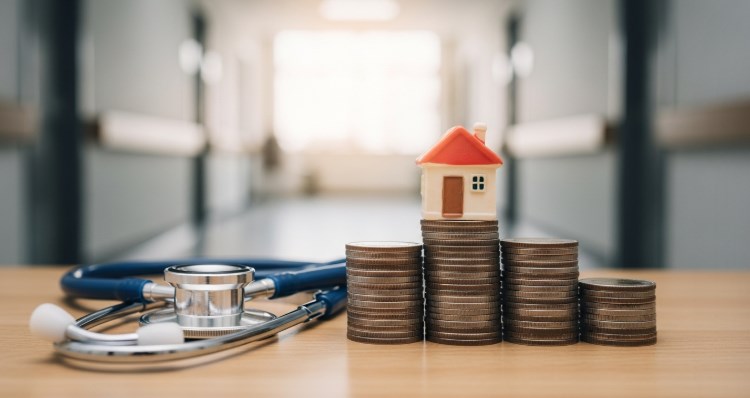 2025년 보험 견적 비교 - 나에게 맞는 최적의 보험 찾기 꿀팁! 573