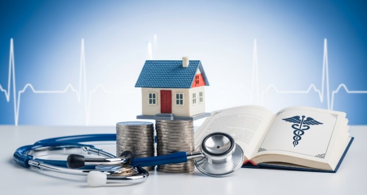 2025년 보험 견적 비교 - 나에게 맞는 최적의 보험 찾기 꿀팁! 571