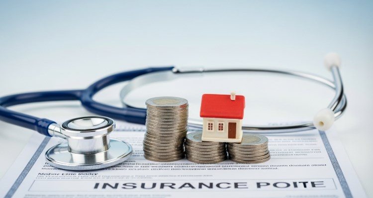 보험 다모아 - 2025년 최신 정보와 현명한 보험 비교 가이드 22 보험 다모아 - 2025년 최신 정보와 현명한 보험 비교 가이드 21