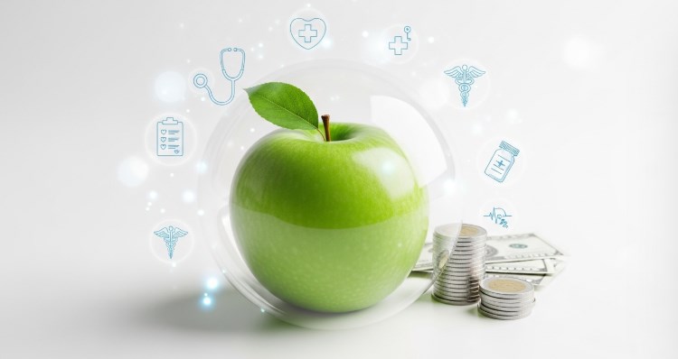 보험 다모아 - 2025년 최신 정보와 현명한 보험 비교 가이드 20 보험 다모아 - 2025년 최신 정보와 현명한 보험 비교 가이드 19