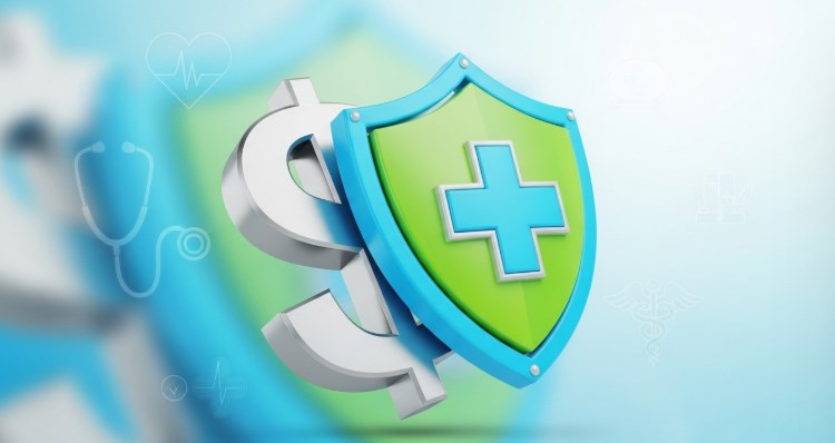 보험 다모아 - 2025년 최신 정보와 현명한 보험 비교 가이드 18 보험 다모아 - 2025년 최신 정보와 현명한 보험 비교 가이드 17