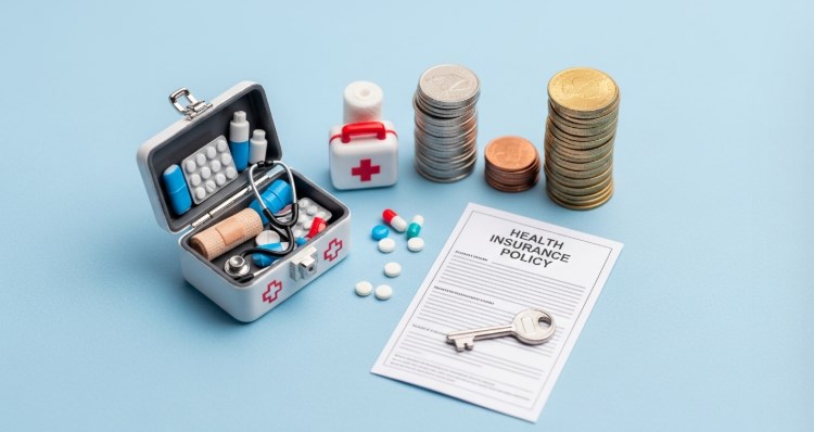 보험 다모아 - 2025년 최신 정보와 현명한 보험 비교 가이드 16 보험 다모아 - 2025년 최신 정보와 현명한 보험 비교 가이드 15