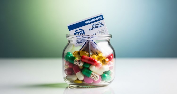 보험 다모아 - 2025년 최신 정보와 현명한 보험 비교 가이드 14 보험 다모아 - 2025년 최신 정보와 현명한 보험 비교 가이드 13