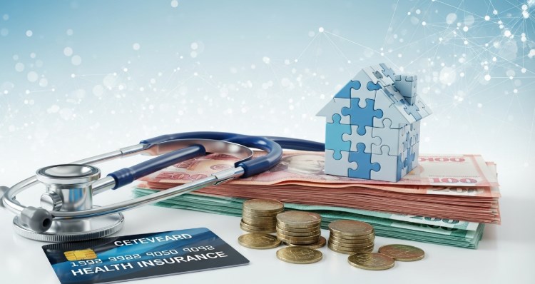 보험 다모아 - 2025년 최신 정보와 현명한 보험 비교 가이드 12 보험 다모아 - 2025년 최신 정보와 현명한 보험 비교 가이드 11