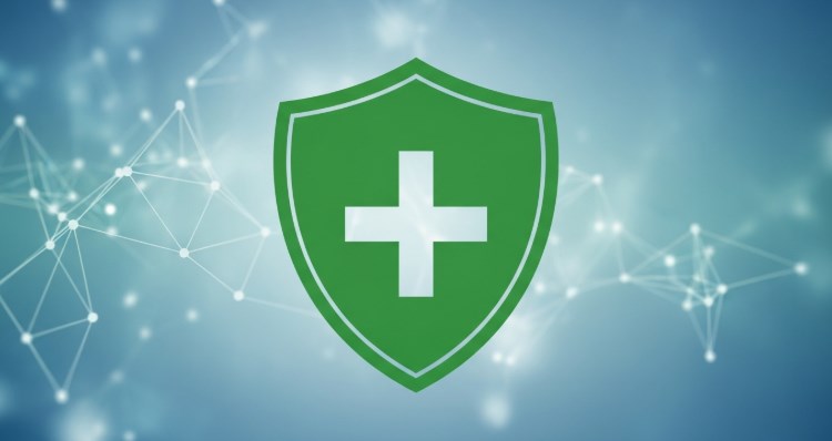 보험 다모아 - 2025년 최신 정보와 현명한 보험 비교 가이드 10 보험 다모아 - 2025년 최신 정보와 현명한 보험 비교 가이드 9