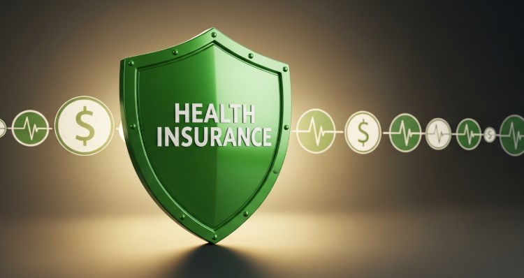 외국인 건강 보험 완벽 가이드, 2025년 최신 정보 및 가입 절차 389