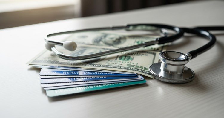 외국인 건강 보험 완벽 가이드, 2025년 최신 정보 및 가입 절차 387