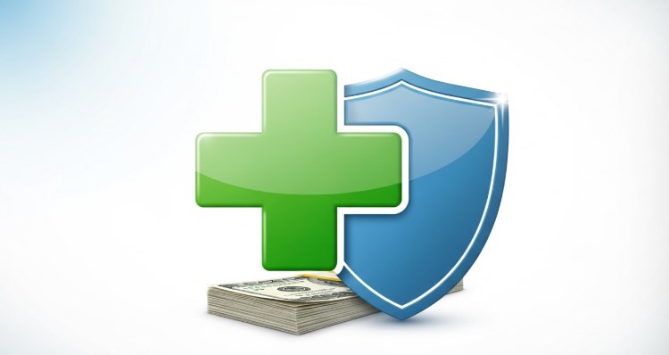 외국인 건강 보험 완벽 가이드, 2025년 최신 정보 및 가입 절차 385