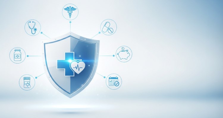 외국인 건강 보험 완벽 가이드, 2025년 최신 정보 및 가입 절차 383