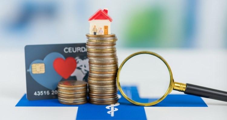 외국인 건강 보험 완벽 가이드, 2025년 최신 정보 및 가입 절차 381