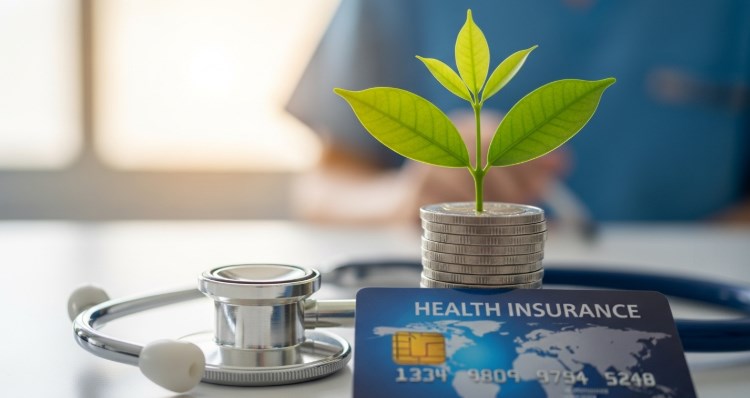 종합 보험 2025년 완벽 가이드, 10가지 핵심 질문과 전문가 상세 분석 358