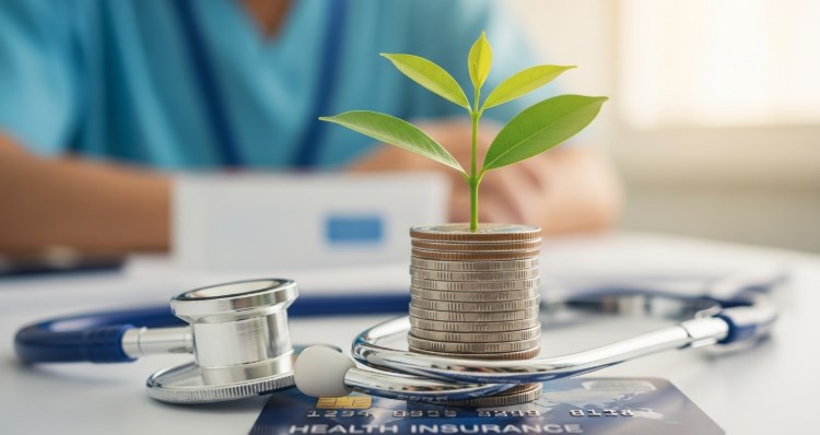 종합 보험 2025년 완벽 가이드, 10가지 핵심 질문과 전문가 상세 분석 356