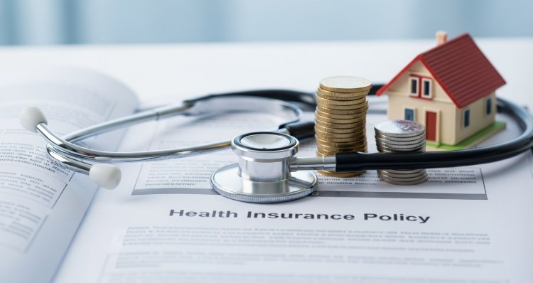 종합 보험 2025년 완벽 가이드, 10가지 핵심 질문과 전문가 상세 분석 354