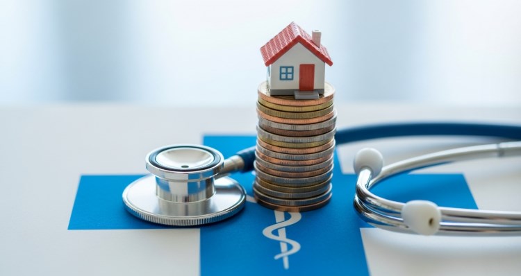 종합 보험 2025년 완벽 가이드, 10가지 핵심 질문과 전문가 상세 분석 352