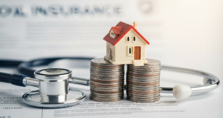 종합 보험 2025년 완벽 가이드, 10가지 핵심 질문과 전문가 상세 분석 348