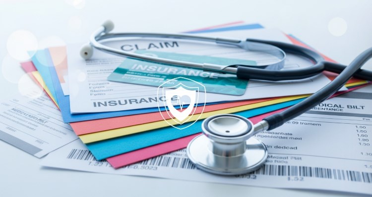 종합 보험 2025년 완벽 가이드, 10가지 핵심 질문과 전문가 상세 분석 346