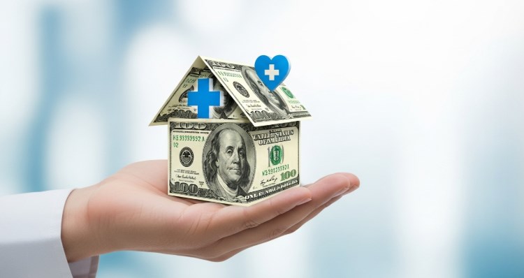 종합 보험 2025년 완벽 가이드, 10가지 핵심 질문과 전문가 상세 분석 344