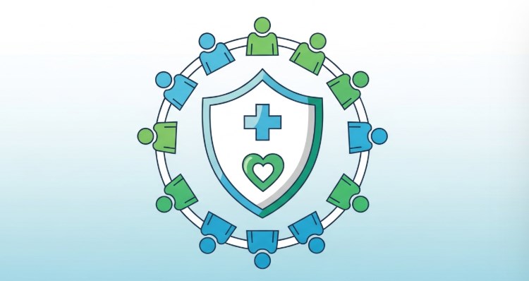 국민건강보험 환급금 조회, 신청 방법 알아보기 274