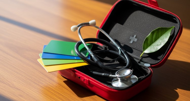 국민건강보험 환급금 조회, 신청 방법 알아보기 272