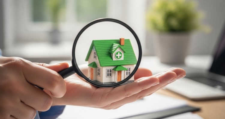 종합 보험 2025년 완벽 가이드, 10가지 핵심 질문과 전문가 상세 분석 340