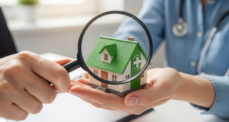 국민건강보험 환급금 조회, 신청 방법 알아보기 270