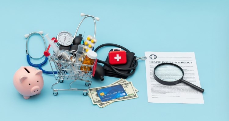 국민건강보험 환급금 조회, 신청 방법 알아보기 268