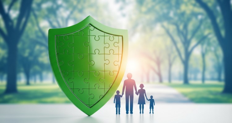 4대 보험 완납증명서 발급방법 및 활용 방법 257