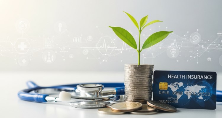 4대 보험 완납증명서 발급방법 및 활용 방법 255