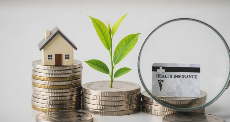 4대 보험 완납증명서 발급방법 및 활용 방법 253