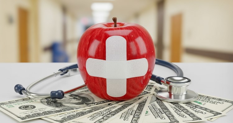 4대 보험 완납증명서 발급방법 및 활용 방법 251