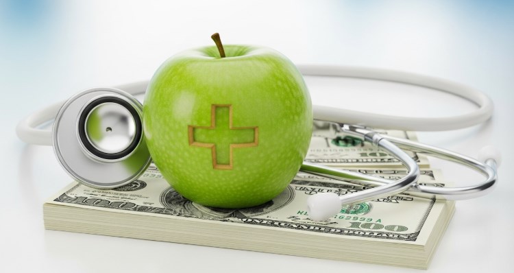 4대 보험 완납증명서 발급방법 및 활용 방법 249