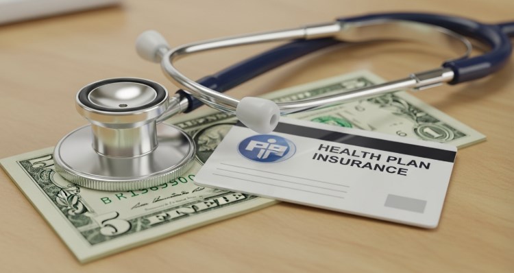 국외 건강보험 일시정지 신청 방법과 주의사항 235