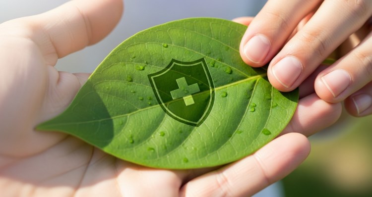 국외 건강보험 일시정지 신청 방법과 주의사항 223