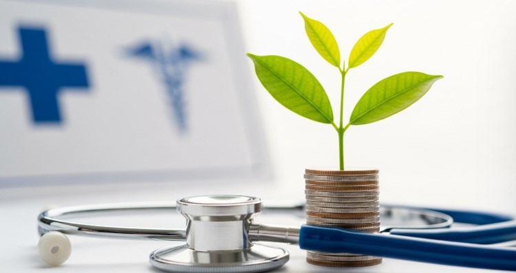 4대 보험 - 2025년 꼭 알아야 할 정보와 가입 혜택 완벽 분석 47