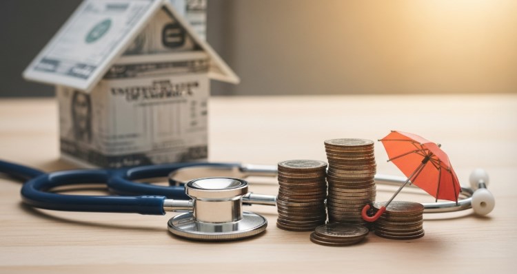 4대 보험 - 2025년 꼭 알아야 할 정보와 가입 혜택 완벽 분석 45