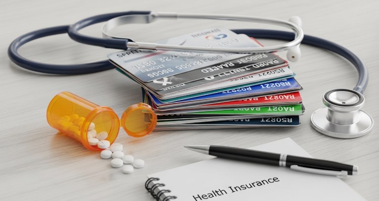 4대 보험 - 2025년 꼭 알아야 할 정보와 가입 혜택 완벽 분석 39